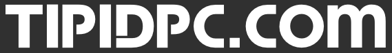 TipidPC.com